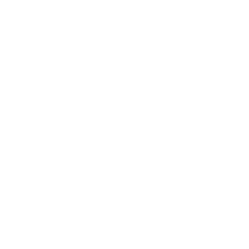heart-healing-white
