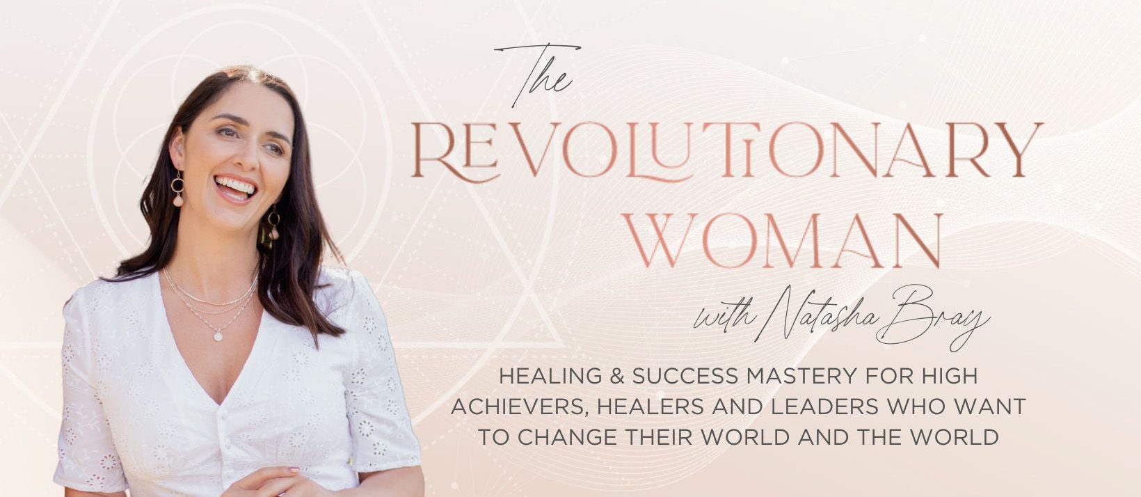 The Revolutionary Woman Facebook Group The Revolutionary Woman Facebook Group