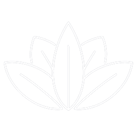 soul healing