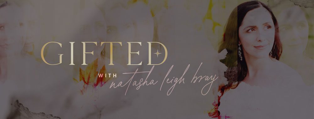 Giftedbanner