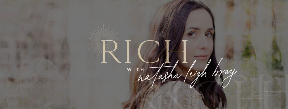 Rich