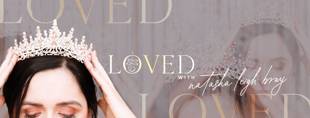 loved