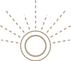 small-icon-gold