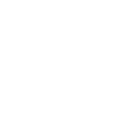 white-star