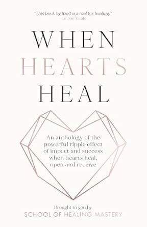 31EP9heiXUL When Hearts Heal by Natasha Leigh Bray