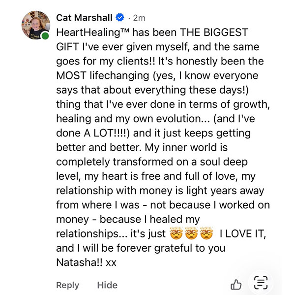Cat-Marshall-test Cat-Marshall-test