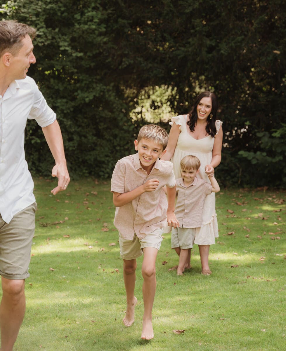 Cotswoldbrandingphotographer-167 Natasha Leigh Bray with her family