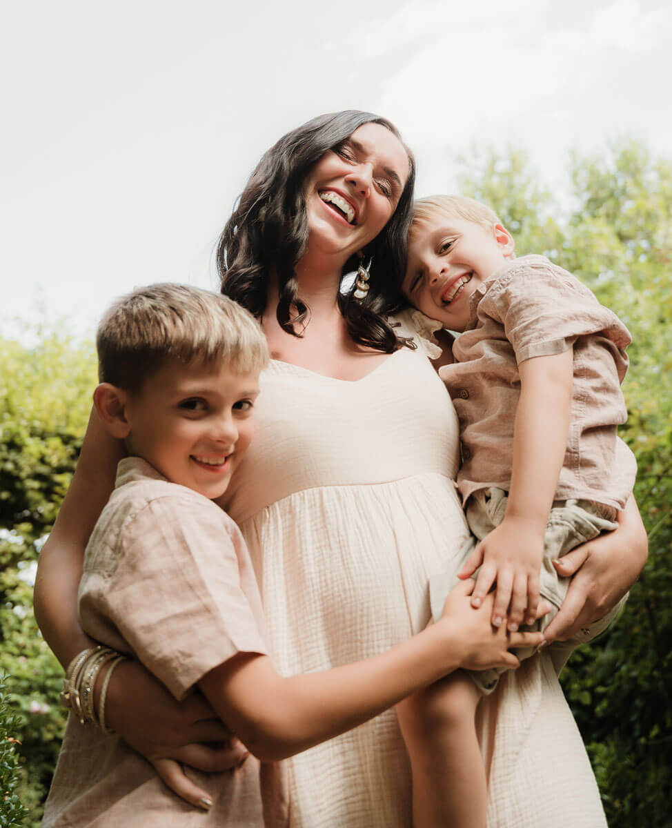 Cotswoldbrandingphotographer-205 Natasha Leigh Bray with her family