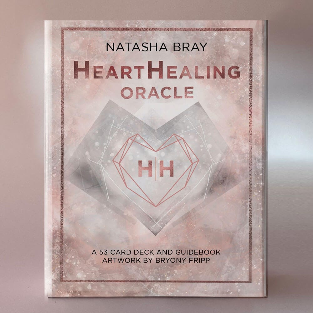 HH-BOX-SHOT-v2 HeartHealing® Oracle Cards by Natasha Leigh Bray