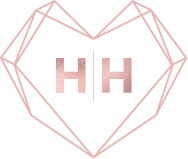 HH logo larger_1 HH logo larger_1