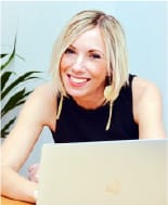Jo-swann-testimonial-image Jo-swann-testimonial-image