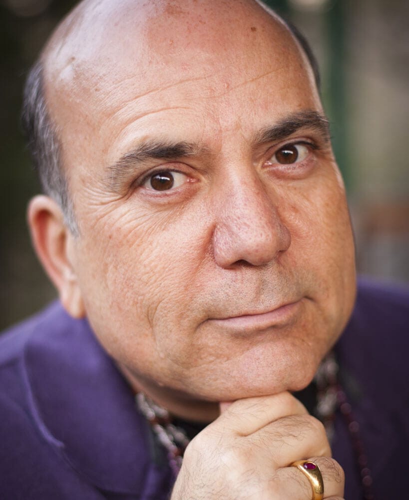 Joe Vitale Joe Vitale