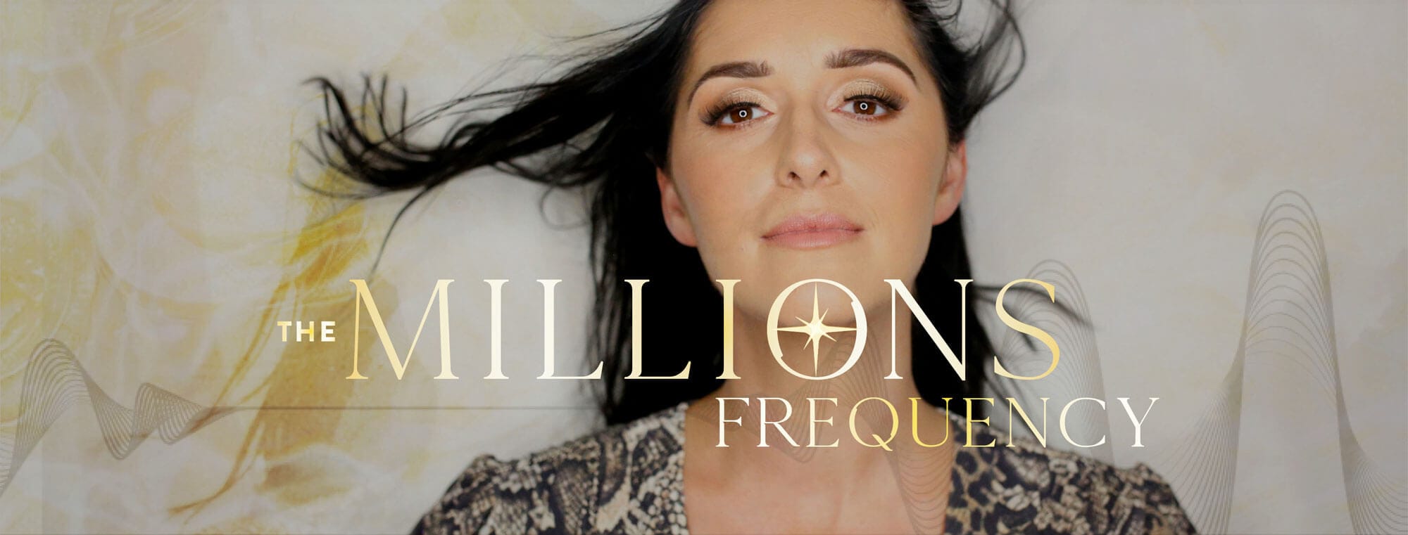 TheMillionsFrequency The Millions Frequency with Natasha Bray