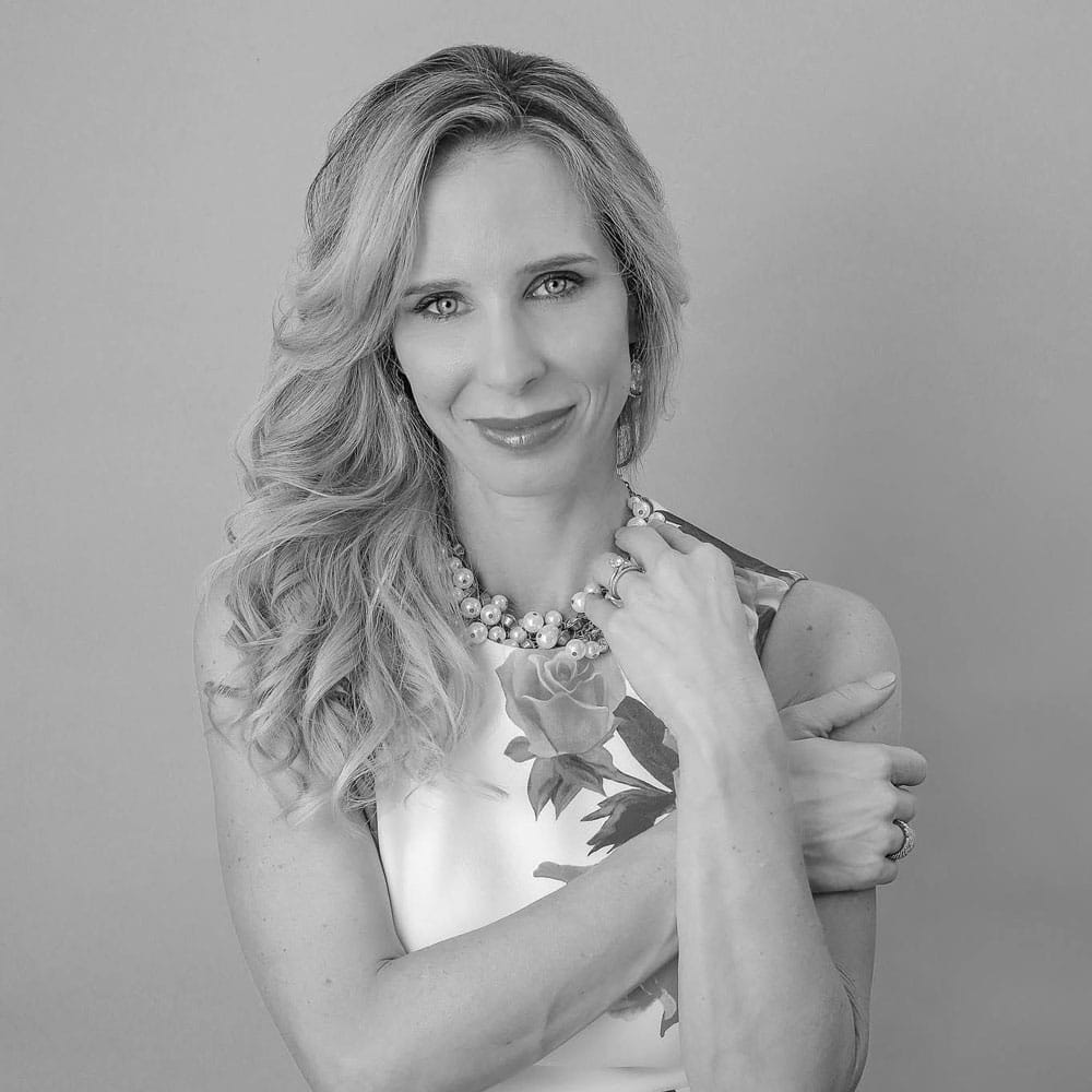 Website-Feedback-4 Client testimonial describing their transformation through HeartHealing® and Wealth Alchemy™