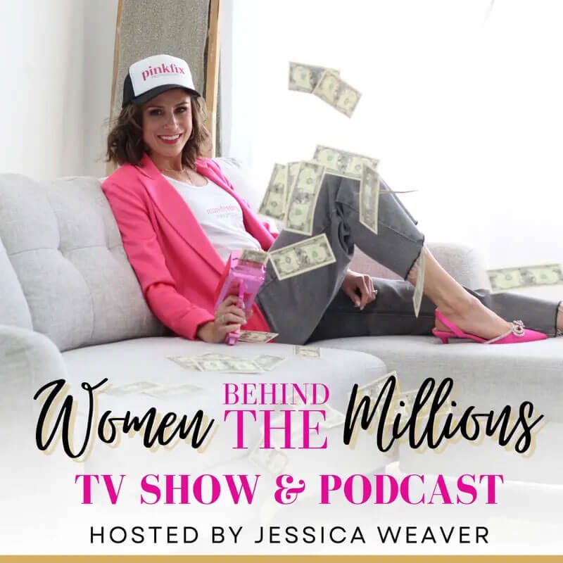 Woman-behind-the-millions