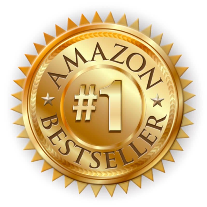 amazon-bestseller amazon-bestseller
