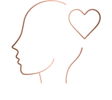 head-and-heart head-and-heart