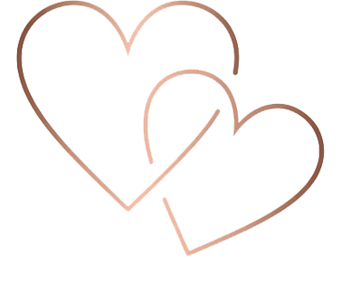 hearts hearts