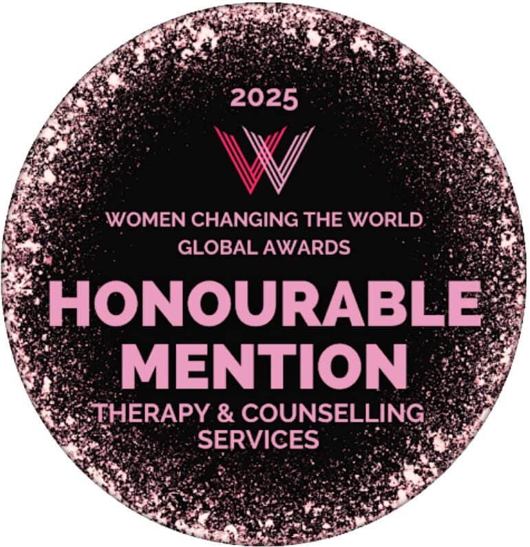 honourable-mention honourable-mention