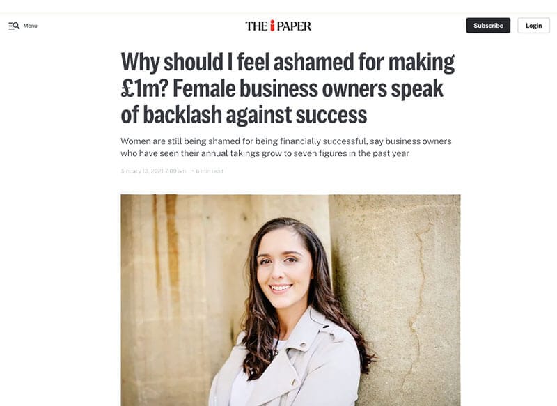 ipaper