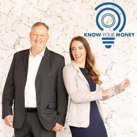 know your money