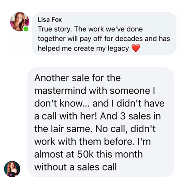lisa-fox lisa-fox