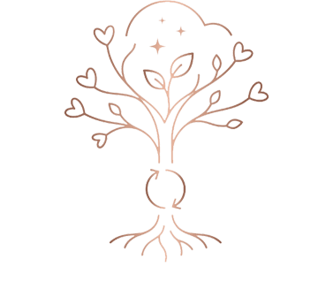 tree tree