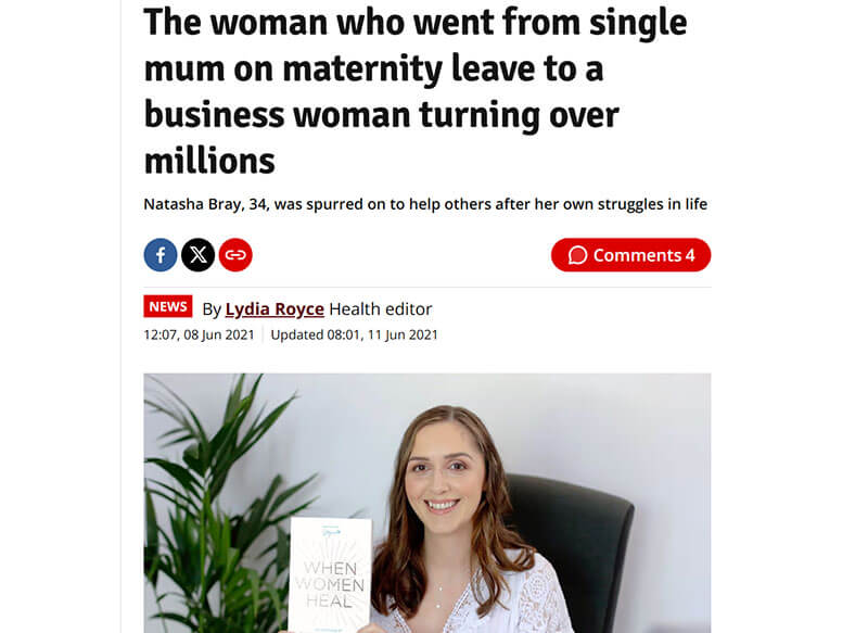 walesonline