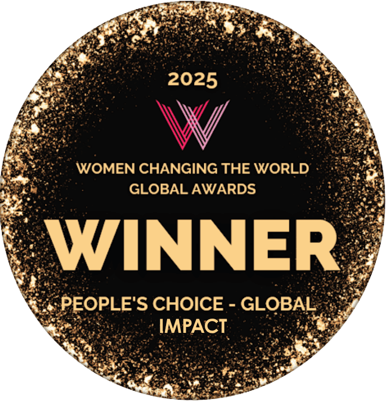 winner-impact winner-impact