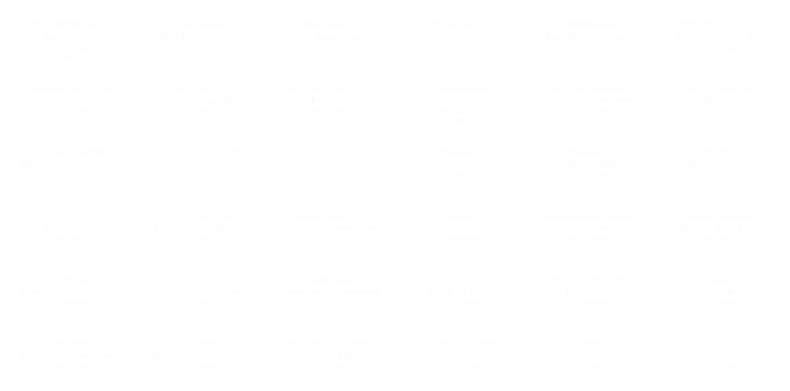 zero-limits-awards zero-limits-awards